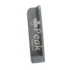 K-Wire Jig, Stainless steel