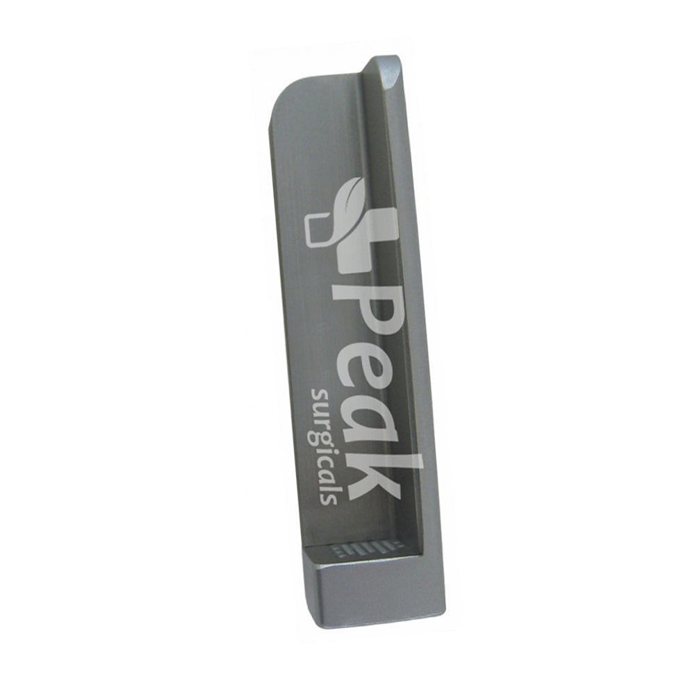 K-Wire Jig, Stainless steel