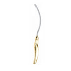 Ramirez Type Endoscopic Forehead 26.5cm