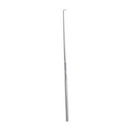 Day Ear Hooks