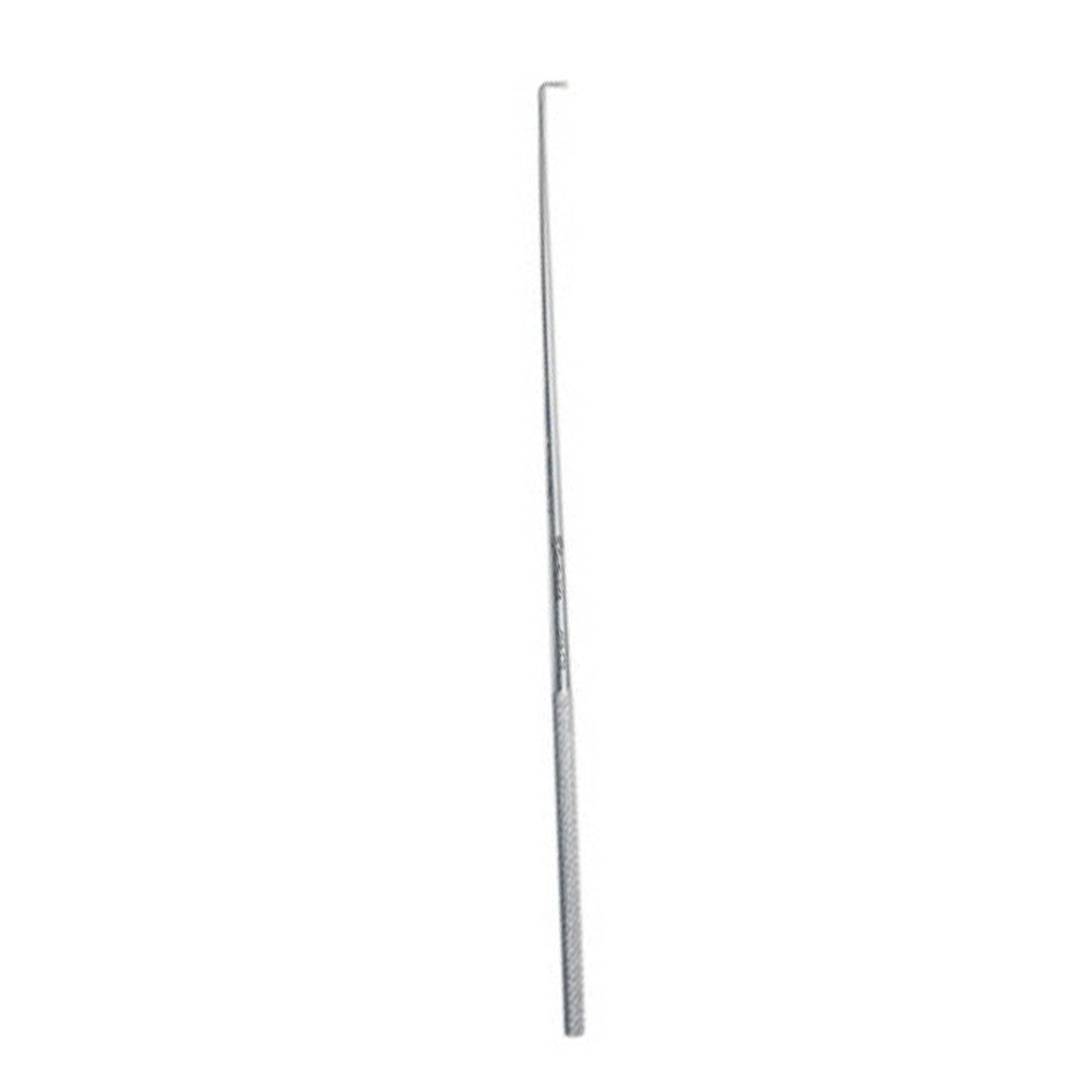 Day Ear Hooks