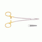 TC Sarot Needle Holders
