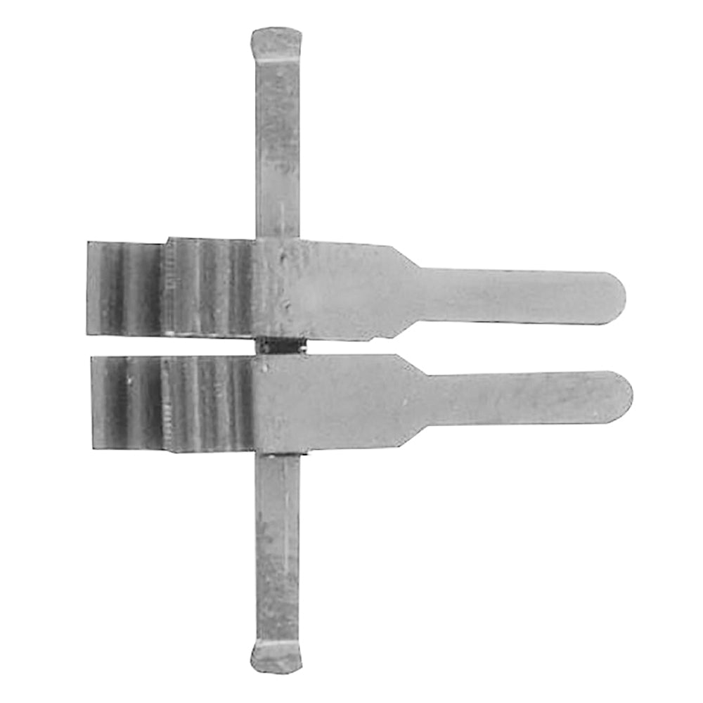 Micro Approximator Clamps