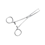 Allis Tissue Forceps