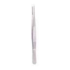 DeBakey Tissue Forceps