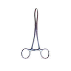 Titolo Declaw Clamp 6 1/4"