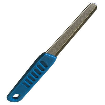 Nail File Double Sided