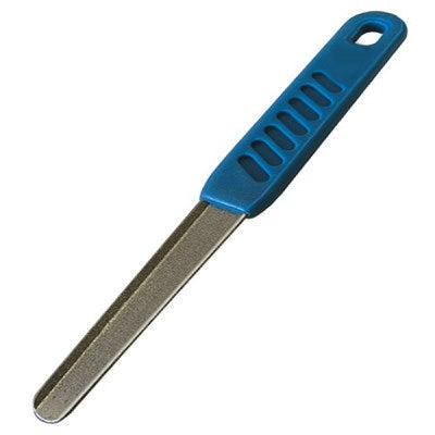 Nail File Double Sided