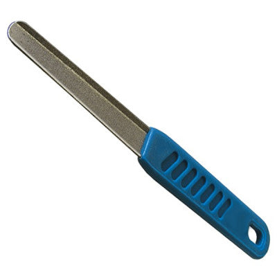 Nail File Double Sided