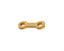 Safety Lock Straight Plate 2.7mm