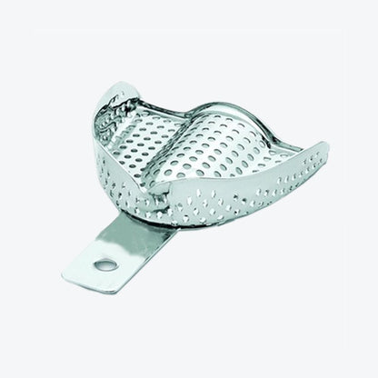 Dental Impression Tray
