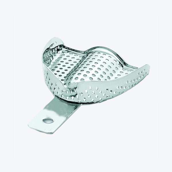 Dental Impression Tray
