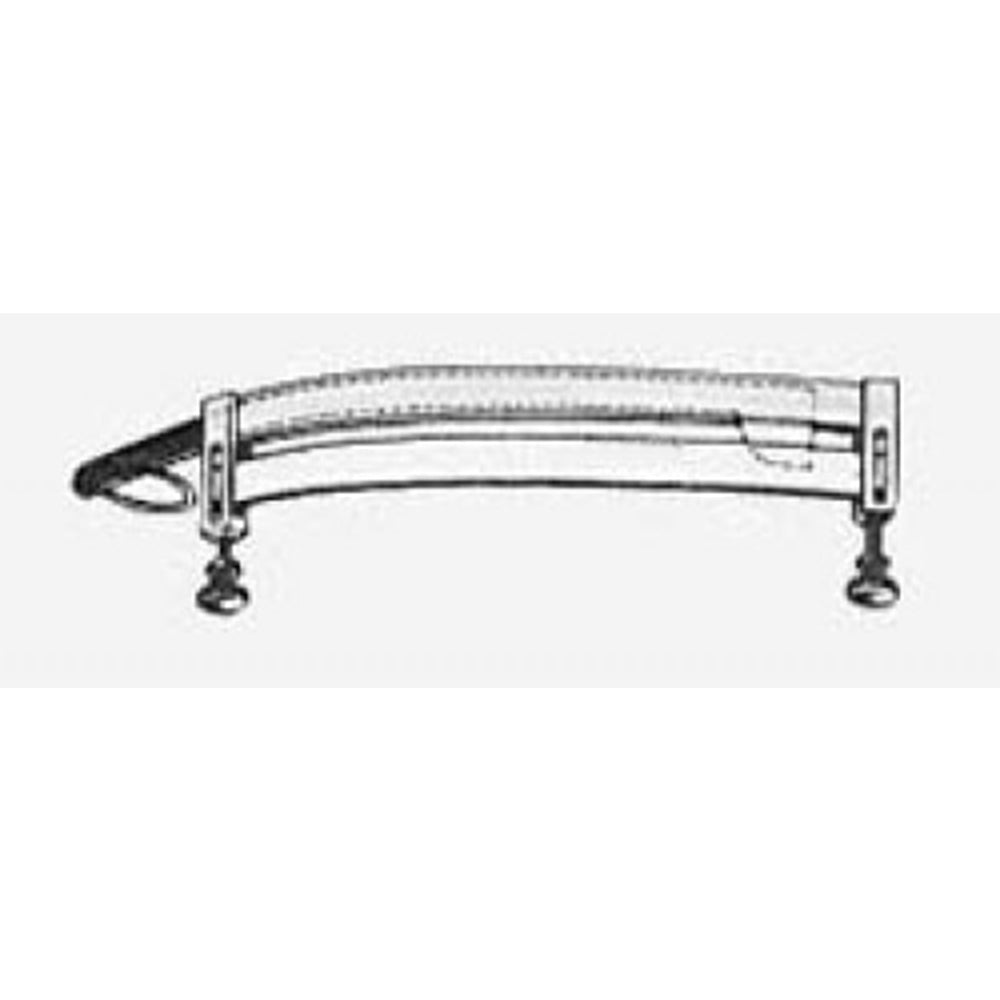Ear Cropping Forceps Hlavní obrázek produktu