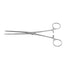 Mayo-robson Intestinal Forceps