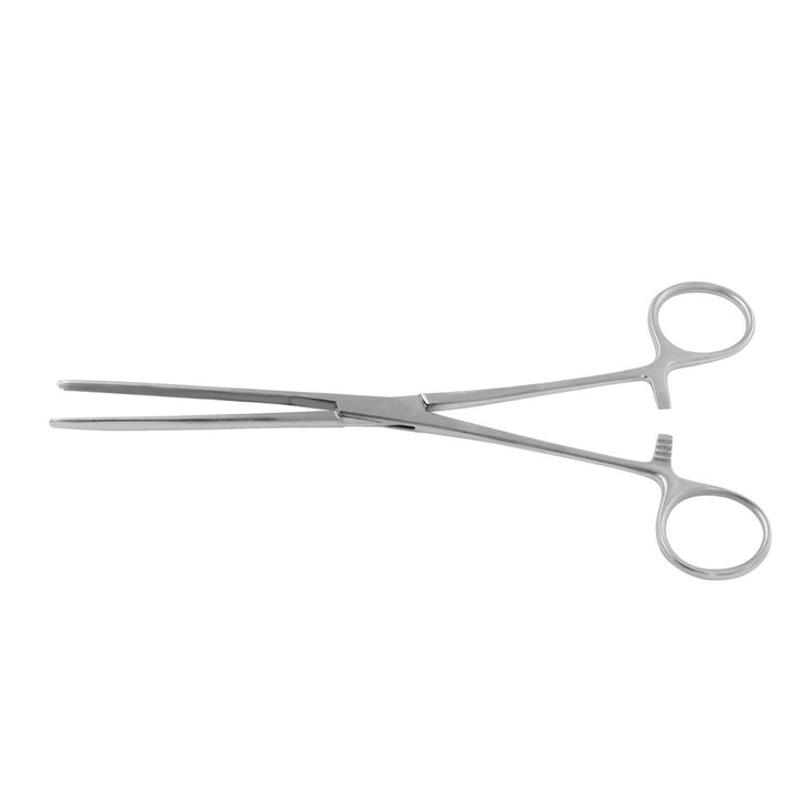 Mayo-robson Intestinal Forceps