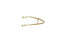 Clarks Speculum