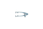 Speculum