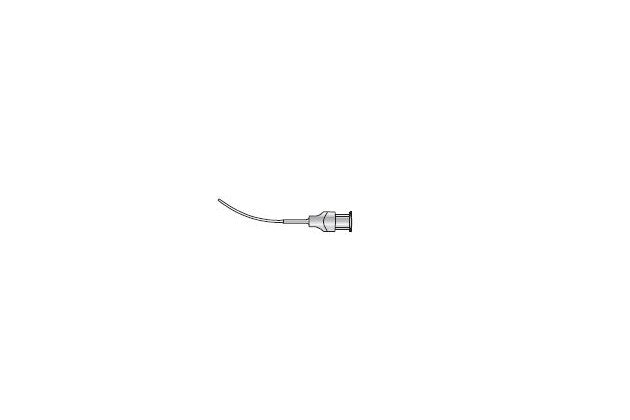 Harrison Butlers Lachrymal Cannula