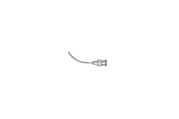 Langs Lachrymal Cannula Image principale du produit