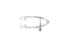 Langs Eyelid Retractor