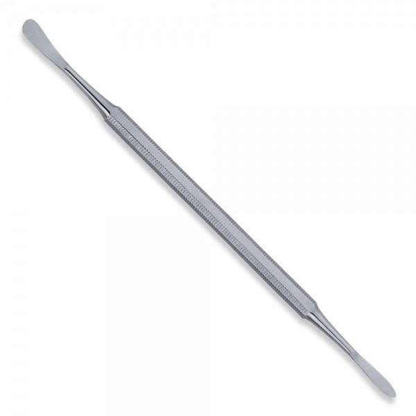 Cuticle Cutter and Pusher Κύρια εικόνα προϊόντος