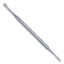 Cuticle Cutter and Pusher