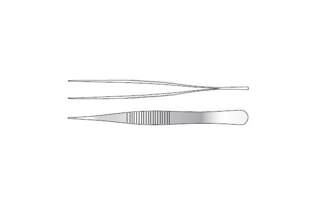 Suture / Dissecting Forceps Main image