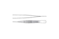 Suture / Dissecting Forceps