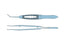 Lens Implantation Forceps