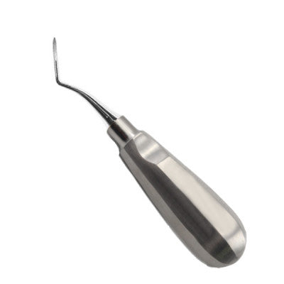 Feline Root Tip Pick Elevator Κύρια εικόνα προϊόντος