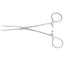 Kartchner Internal Carotid Clamp 5cm