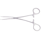 Kartchner Internal Carotid Clamp 5cm