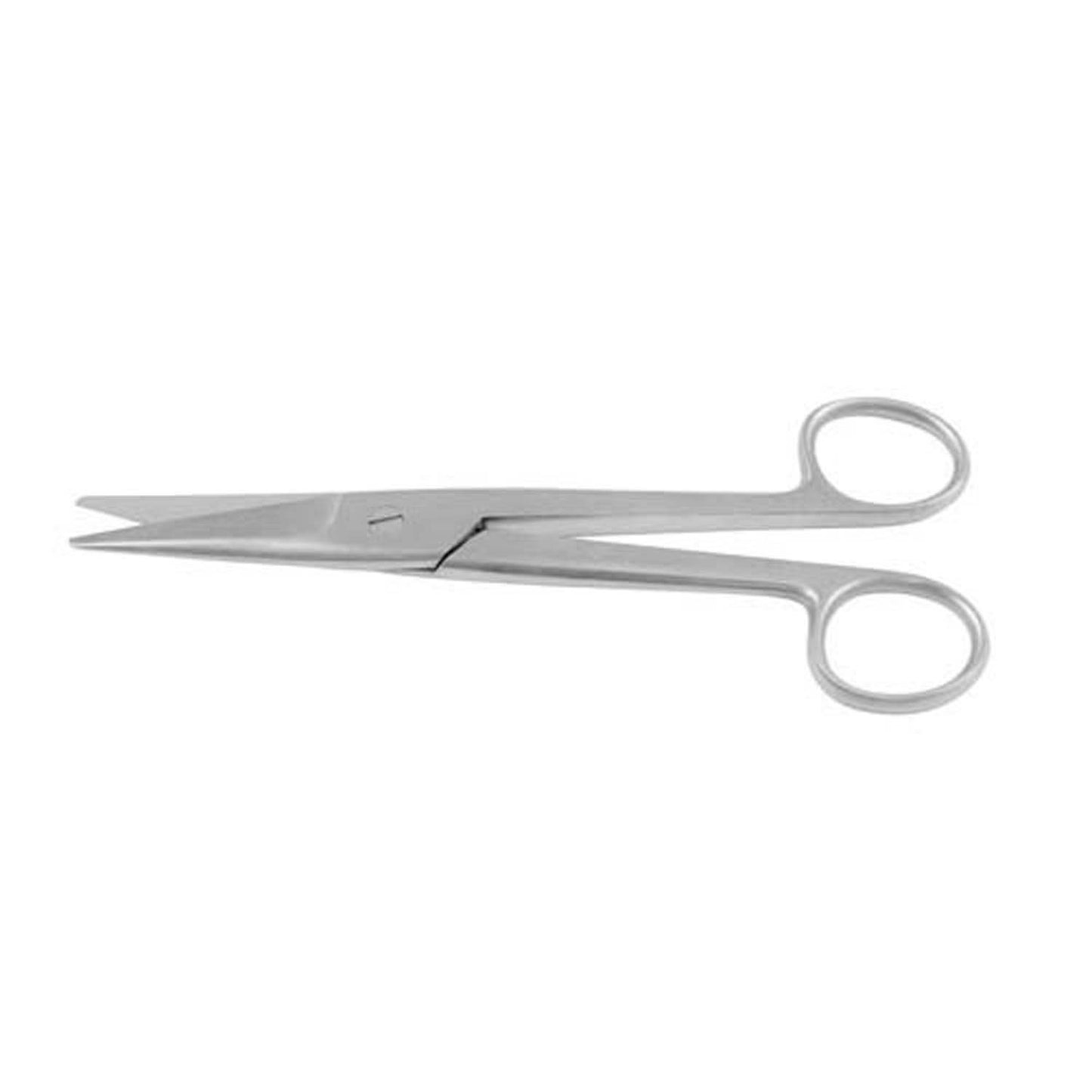 Mayo-noble Dissecting Scissors