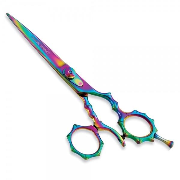 Professional Haircut Scissors Hoofdafbeelding