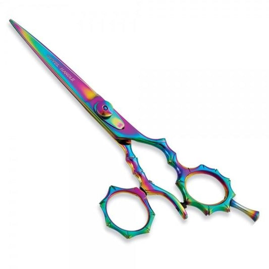 Professional Haircut Scissors