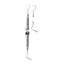 Dentist Combination Explorers Probe