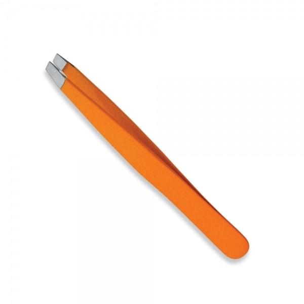 Chef Tweezers Image principale du produit