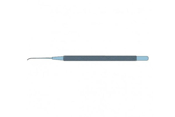 Lens Manipulating Hook