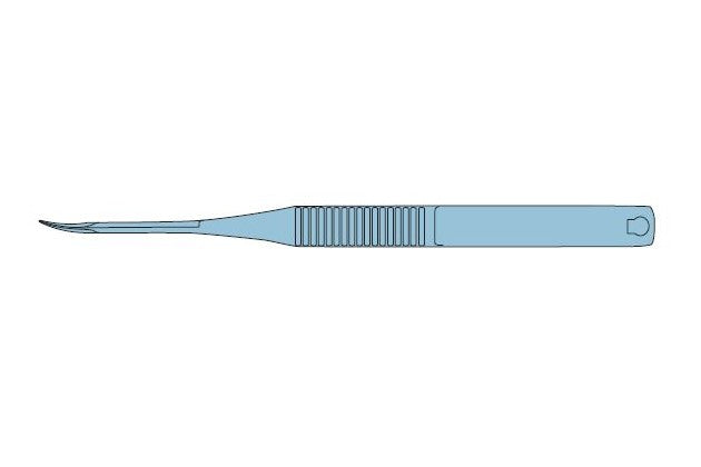Westcott Stitch Scissors Image principale du produit