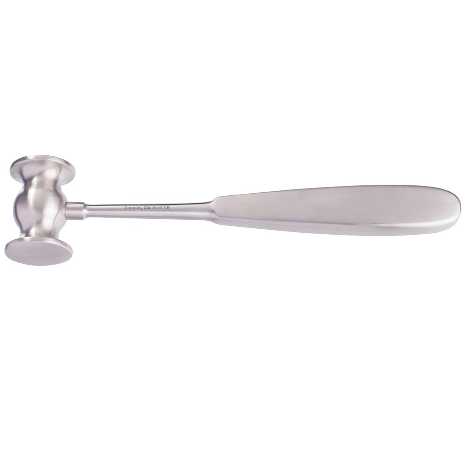 Lucae Bone Mallet