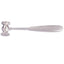 Lucae Bone Mallet