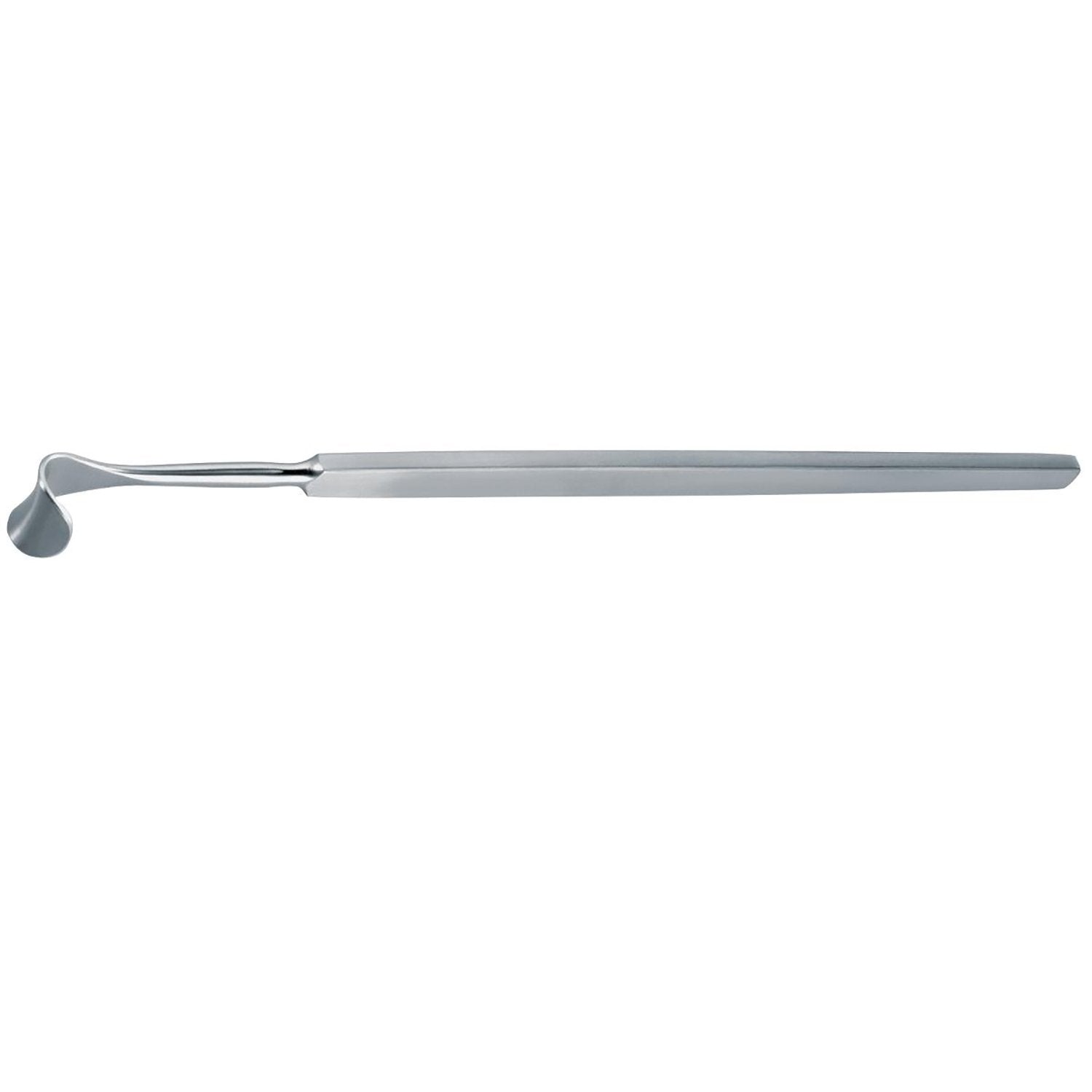 Desmarres Lid Retractors Hlavní obrázek produktu