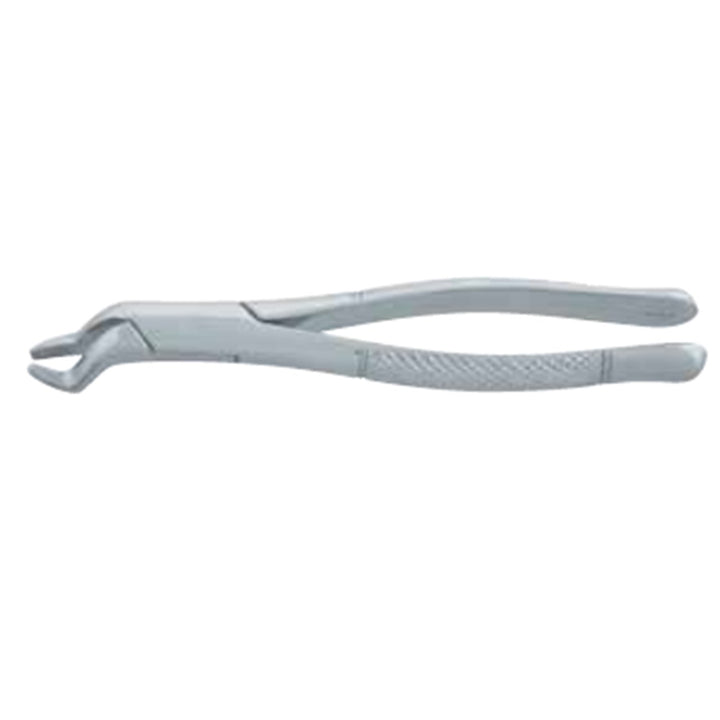 Lower Third Molar Forceps