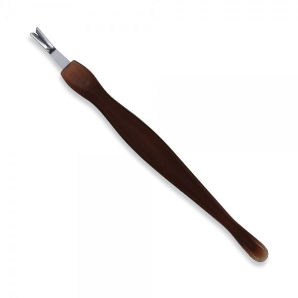 Pusher Nail Tools Hlavní obrázek produktu