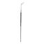 Dental Surgical Explorer