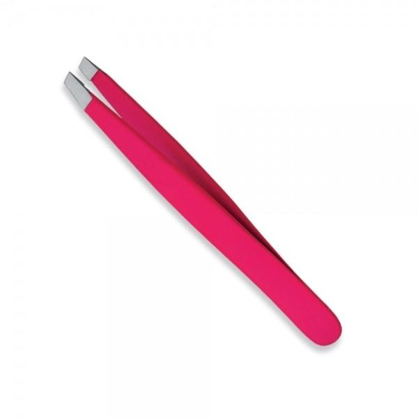 Hair Tweezers Hình sản phẩm chính