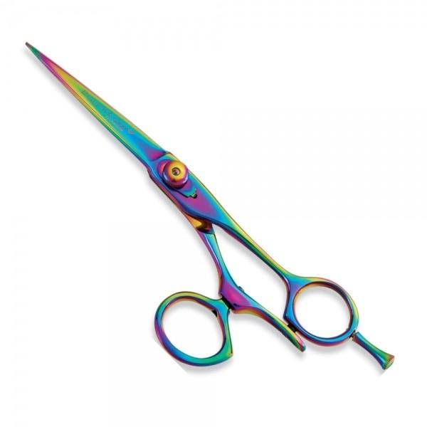 Buy Hairdressing Scissors Hoofdafbeelding