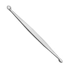 Volkman Curette