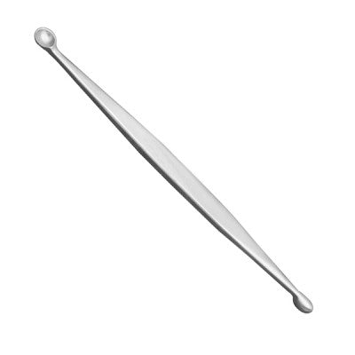 Volkman Curette