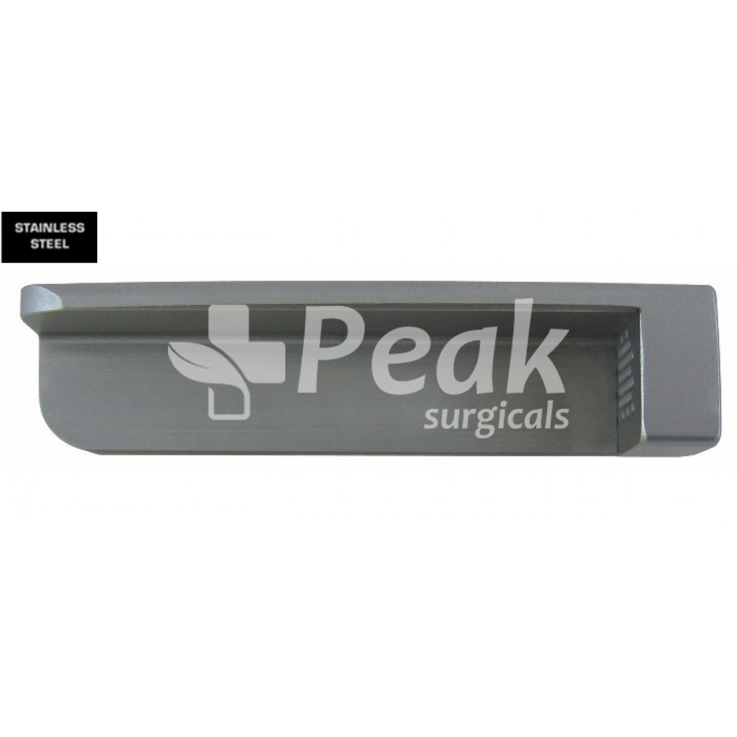 K-Wire Jig Stainless Steel Hauptbild